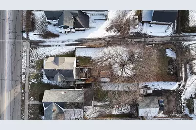 129 N Burnett Road, Springfield, OH 45503 - Photo 23