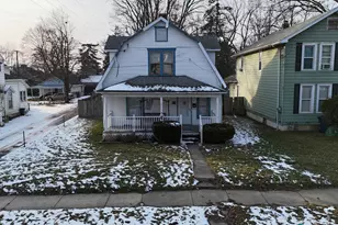 129 N Burnett Rd, Springfield, OH 45503 - Photo 1