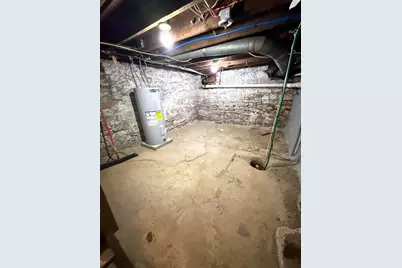 129 N Burnett Road, Springfield, OH 45503 - Photo 21