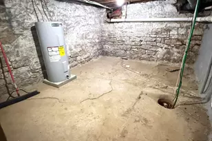 129 N Burnett Rd, Springfield, OH 45503 - Photo 21