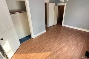 129 N Burnett Rd, Springfield, OH 45503 - Photo 17