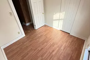 129 N Burnett Rd, Springfield, OH 45503 - Photo 17