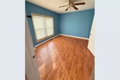 129 N Burnett Road, Springfield, OH 45503 - Photo 7