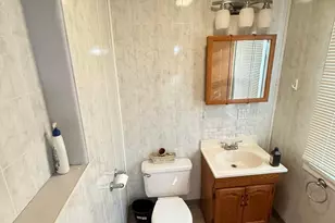 129 N Burnett Rd, Springfield, OH 45503 - Photo 13