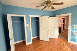 129 N Burnett Rd, Springfield, OH 45503 - Photo 9