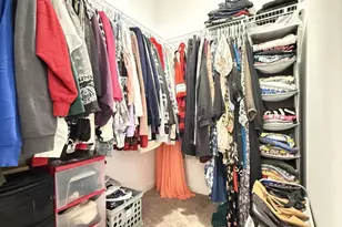 543 Wingate Pl N, Mount Sterling, OH 43143 - Photo 11