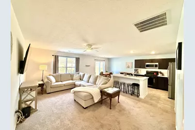 543 Wingate Place N, Mount Sterling, OH 43143 - Photo 3