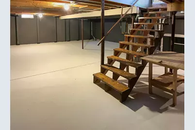 13021 Heatherstone Circle, Pickerington, OH 43147 - Photo 27