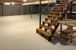 13021 Heatherstone Cir, Pickerington, OH 43147 - Photo 27