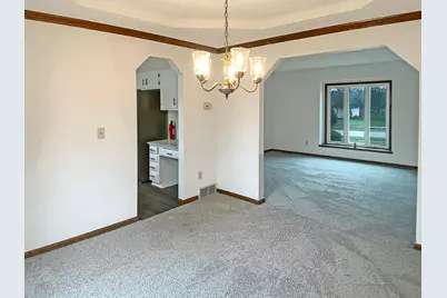 13021 Heatherstone Circle, Pickerington, OH 43147 - Photo 15