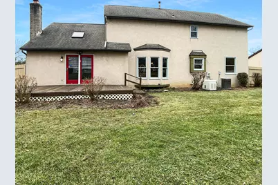 13021 Heatherstone Circle, Pickerington, OH 43147 - Photo 5