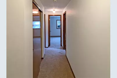 13021 Heatherstone Circle, Pickerington, OH 43147 - Photo 21