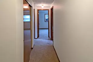 13021 Heatherstone Cir, Pickerington, OH 43147 - Photo 21