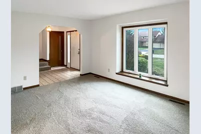 13021 Heatherstone Circle, Pickerington, OH 43147 - Photo 13