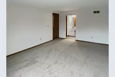 13021 Heatherstone Circle, Pickerington, OH 43147 - Photo 7