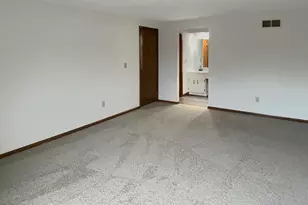 13021 Heatherstone Cir, Pickerington, OH 43147 - Photo 7