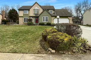 13021 Heatherstone Cir, Pickerington, OH 43147 - Photo 1