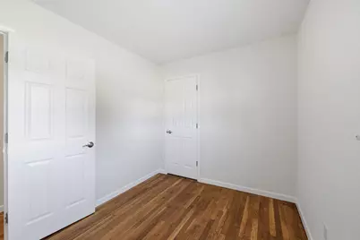 3325 Parsons Avenue, Columbus, OH 43207 - Photo 11