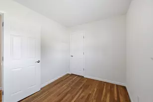 3325 Parsons Ave, Columbus, OH 43207 - Photo 11