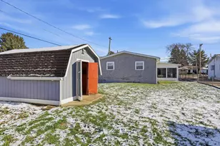 3325 Parsons Ave, Columbus, OH 43207 - Photo 29