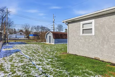 3325 Parsons Avenue, Columbus, OH 43207 - Photo 27