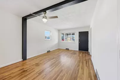 3325 Parsons Avenue, Columbus, OH 43207 - Photo 3