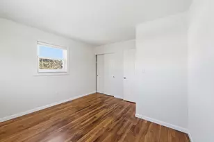 3325 Parsons Ave, Columbus, OH 43207 - Photo 13