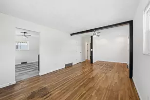 3325 Parsons Ave, Columbus, OH 43207 - Photo 5