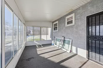 3325 Parsons Avenue, Columbus, OH 43207 - Photo 25