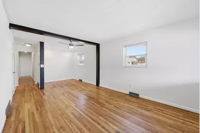 3325 Parsons Avenue, Columbus, OH 43207 - Photo 1