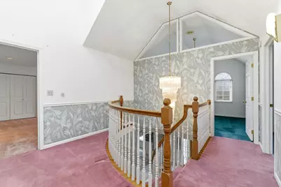 8250 Sanctuary Drive, Columbus, OH 43235 - Photo 23