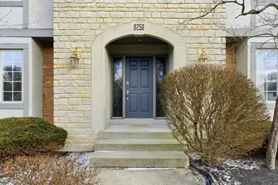 8250 Sanctuary Drive, Columbus, OH 43235 - Photo 3
