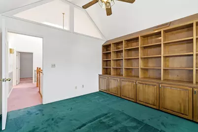 8250 Sanctuary Drive, Columbus, OH 43235 - Photo 37