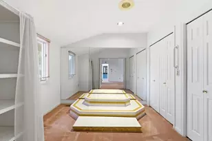 8250 Sanctuary Dr, Columbus, OH 43235 - Photo 27