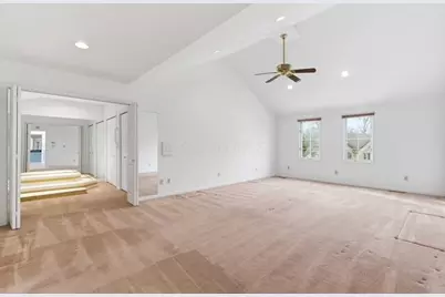 8250 Sanctuary Drive, Columbus, OH 43235 - Photo 25