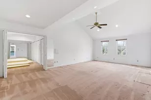 8250 Sanctuary Dr, Columbus, OH 43235 - Photo 25