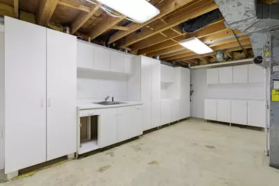 8250 Sanctuary Drive, Columbus, OH 43235 - Photo 47