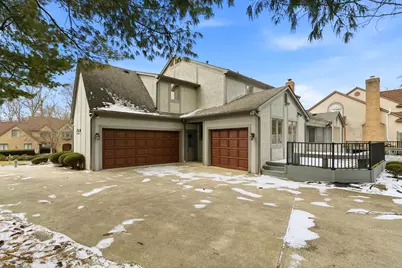 8250 Sanctuary Drive, Columbus, OH 43235 - Photo 55