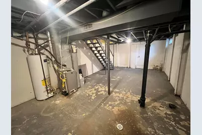 5570 Maple Canyon Avenue, Columbus, OH 43229 - Photo 7