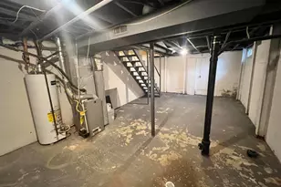 5570 Maple Canyon Ave, Columbus, OH 43229 - Photo 7