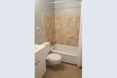 5570 Maple Canyon Avenue, Columbus, OH 43229 - Photo 11