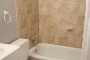 5570 Maple Canyon Ave, Columbus, OH 43229 - Photo 11