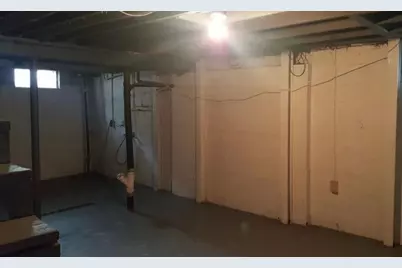 5570 Maple Canyon Avenue, Columbus, OH 43229 - Photo 13