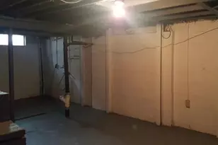 5570 Maple Canyon Ave, Columbus, OH 43229 - Photo 13