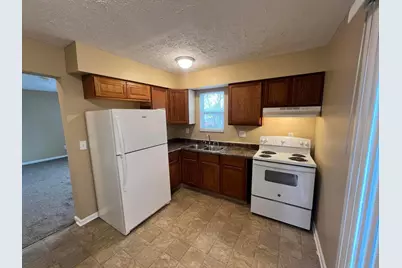 5570 Maple Canyon Avenue, Columbus, OH 43229 - Photo 5