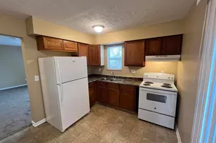 5570 Maple Canyon Ave, Columbus, OH 43229 - Photo 5