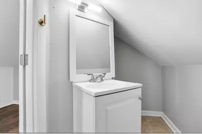 2441 Wilson Avenue, Columbus, OH 43207 - Photo 25