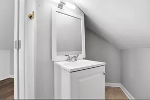 2441 Wilson Ave, Columbus, OH 43207 - Photo 25