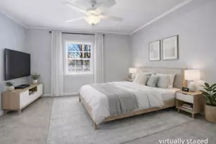 2441 Wilson Ave, Columbus, OH 43207 - Photo 13