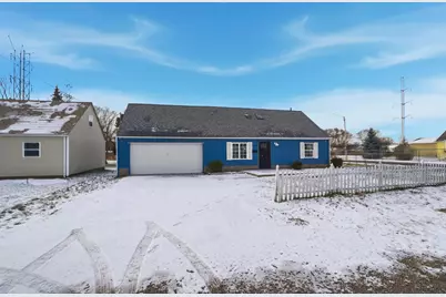 2441 Wilson Avenue, Columbus, OH 43207 - Photo 3